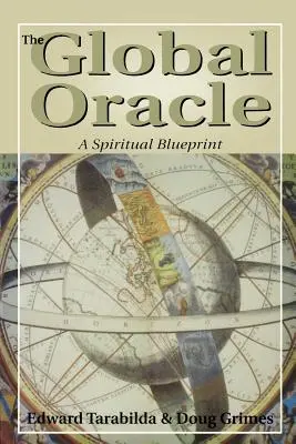 Globálna veštiareň - The Global Oracle
