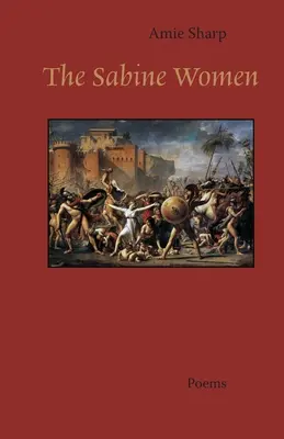 Sabinovské ženy - The Sabine Women