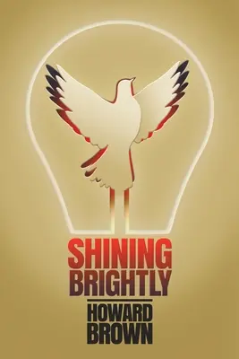 Shining Brightly: Memoáre o odolnosti a nádeji od dvojnásobného prekonávateľa rakoviny, podnikateľa zo Silicon Valley a mierotvorcu medzi náboženstvami - Shining Brightly: A memoir of resilience and hope by a two-time cancer survivor, Silicon Valley entrepreneur and interfaith peacemaker