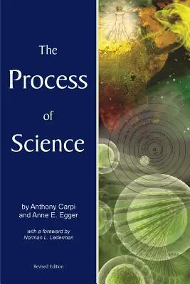 Proces vedy - The Process of Science