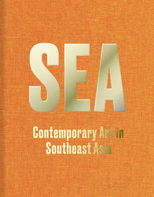 More: Súčasné umenie v juhovýchodnej Ázii - Sea: Contemporary Art in Southeast Asia