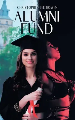 Fond absolventov - Alumni Fund
