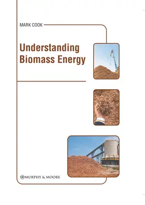 Pochopenie energie z biomasy - Understanding Biomass Energy