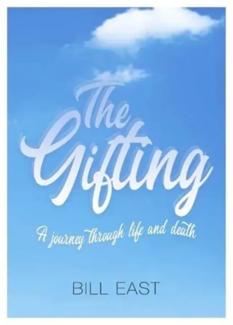 Darčeky - Gifting