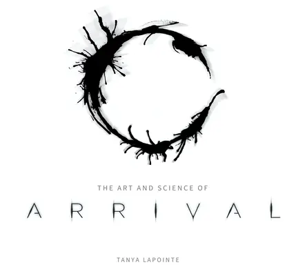 Umenie a veda o príchode - The Art and Science of Arrival