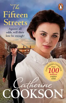 Pätnásť ulíc - Fifteen Streets
