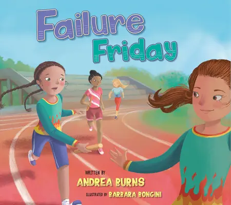 Neúspešný piatok - Failure Friday