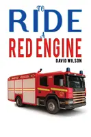 Jazdiť na červenej mašine - To Ride a Red Engine