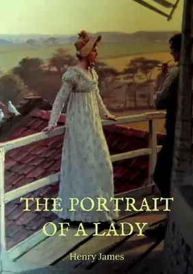 Portrét dámy: Príbeh oduševnenej mladej Američanky Isabel Archerovej, ktorá sa konfrontuje so svojím osudom a zistí, že je zdrvujúci. Ona - The Portrait of a Lady: the story of a spirited young American woman, Isabel Archer, who, confronting her destiny, finds it overwhelming. She