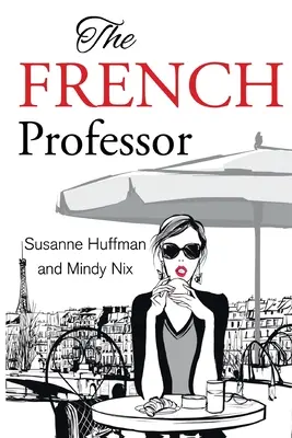 Francúzsky profesor - The French Professor