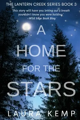 Domov pre hviezdy - A Home for the Stars