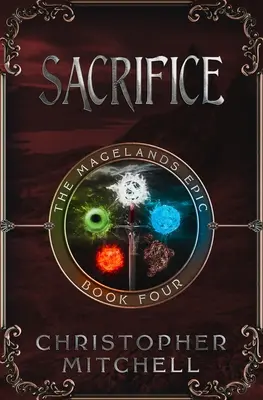 Obeta - Sacrifice