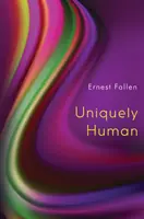 Jedinečne ľudské - Uniquely Human