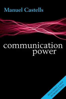 Komunikačná sila - Communication Power