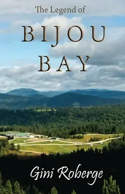 Legenda o Bijou Bay - The Legend of Bijou Bay