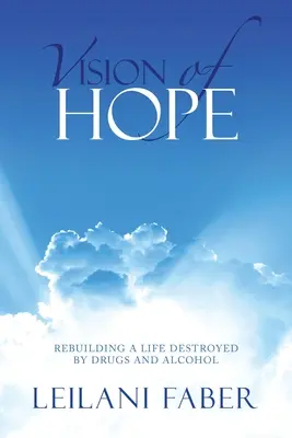 Vízia nádeje - Vision of Hope