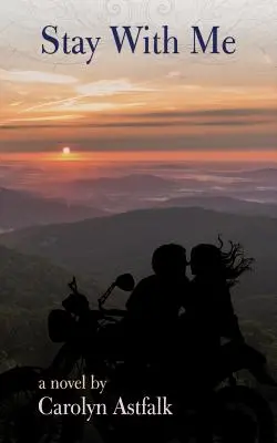 Zostaň so mnou - Stay With Me