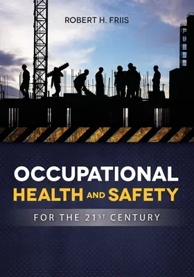 ZDRAVIE A BEZPEČNOSŤ PRI PRÁCI V 21. STOROČÍ - OCCUPATIONAL HEALTH and SAFETY IN 21ST CENTURY
