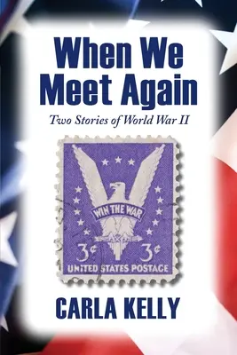 Keď sa opäť stretneme - When We Meet Again