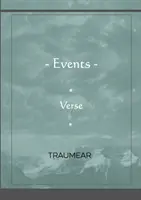 Udalosti - Events