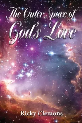 Vonkajší priestor Božej lásky - The Outer Space of God's Love