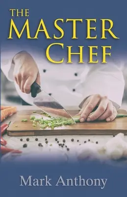 Majster kuchár - The Master Chef