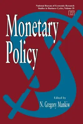 Monetárna politika: Vydanie: 1. zväzok, č. 29 - Monetary Policy: Volume 29
