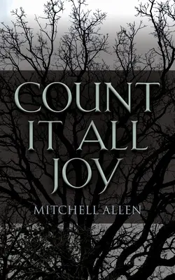 Počítaj s radosťou - Count It All Joy