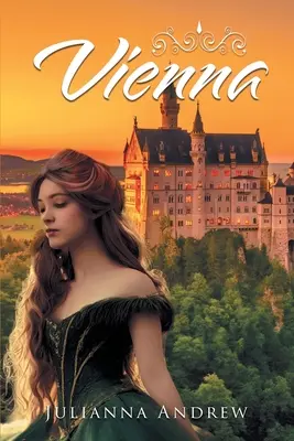 Viedeň - Vienna