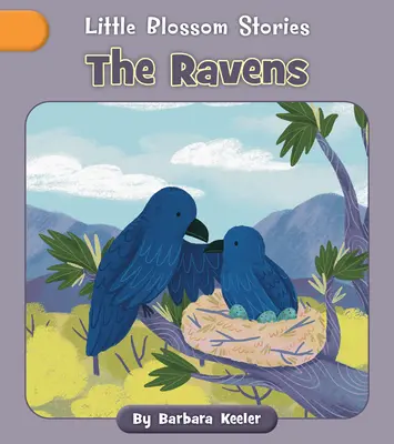 Havrany - The Ravens