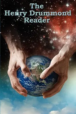 Čítanka Henryho Drummonda - The Henry Drummond Reader