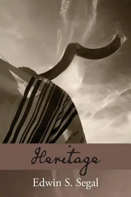 Dedičstvo - Heritage