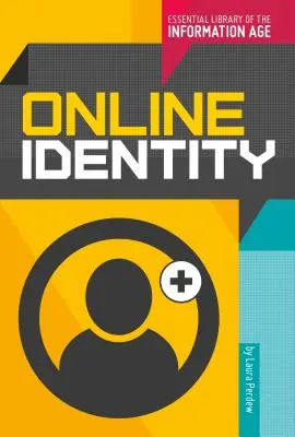 Online identita - Online Identity