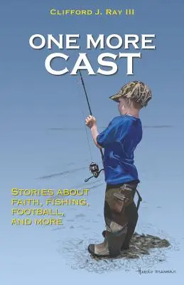 Ešte jedno obsadenie - One More Cast