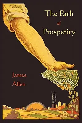 Cesta prosperity - The Path of Prosperity