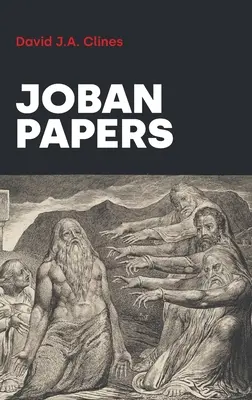 Jobanove spisy - Joban Papers
