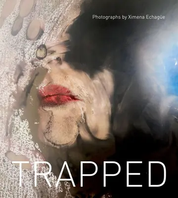 V pasci: Nepokojné duše v strašidelných časoch - Trapped: Troubled Souls in Eerie Times