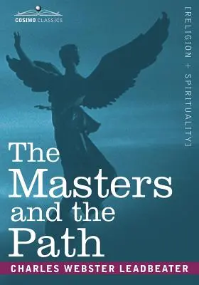 Majstri a cesta - The Masters and the Path
