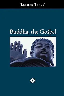 Budha, evanjelium - Buddha, the Gospel