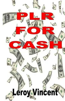 PLR za peniaze: Ako využiť práva súkromných značiek na dosiahnutie maximálnych ziskov - PLR For Cash: How to Utilize Private Label Rights for Maximum Profits