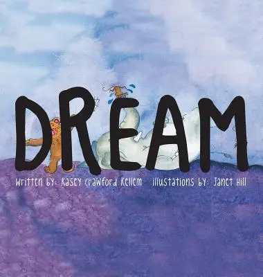 Sen - Dream
