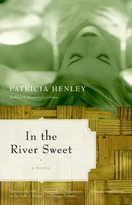 V rieke sladkej - In the River Sweet