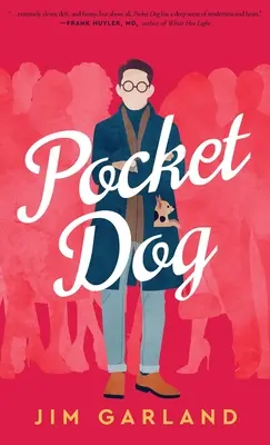Pes do vrecka - Pocket Dog