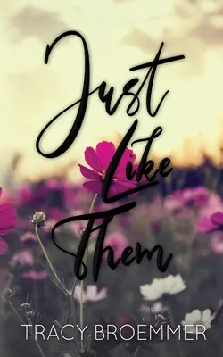 Rovnako ako oni - Just Like Them