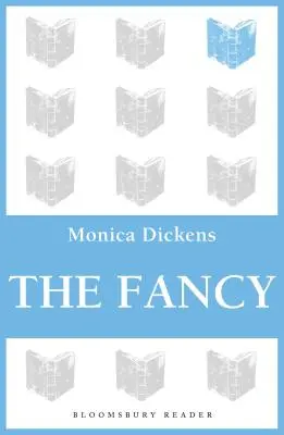 Fantázia - The Fancy