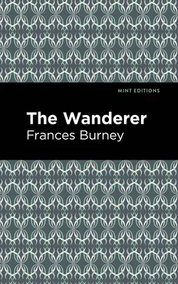 Pútnik - The Wanderer