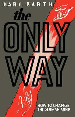 Jediná cesta - The Only Way