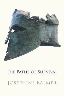 Cesty prežitia - The Paths of Survival
