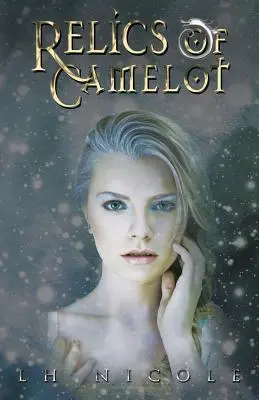 Relikvie Kamelotu - Relics of Camelot