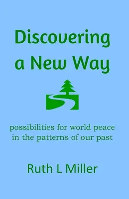 Objavovanie novej cesty - Discovering A New Way